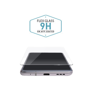 LG G6 플렉스글라스 강화유리필름