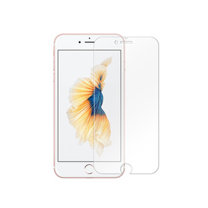 애플 아이폰6 하이드로포빅 항균 액정보호필름